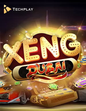 Cá Vàng Đại Dương
