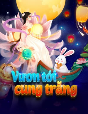 Rồng Hổ Quyết Chiến