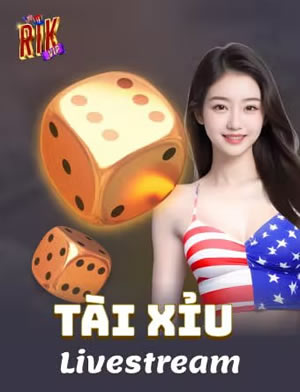Vàng Ròng Siêu Tốc