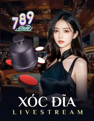 Xổ Số May Mắn 6/55