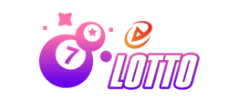 /ae logo