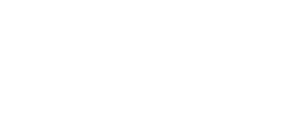 ameba logo