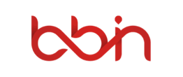 bbn logo