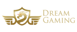 dg logo