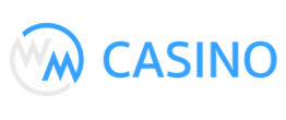 wm logo