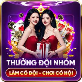 Hoàng Văn Thuận