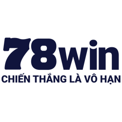 Lê Minh Ân