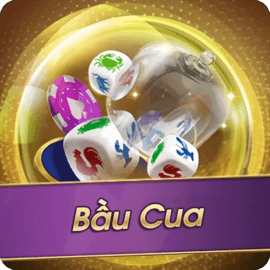 Lê Văn Hiếu