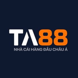 Hoàng Thị Mai