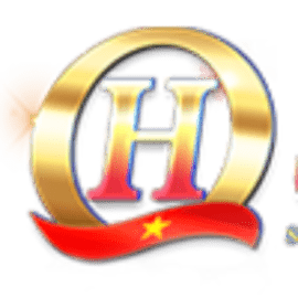 Phạm Minh Toàn