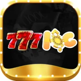 Trần Thị Thư