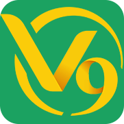 Võ Thị Trang