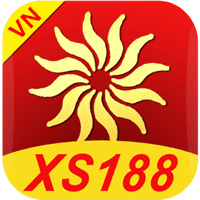 Võ Thị Cúc