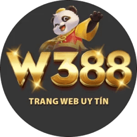 Trần Thị Quỳnh