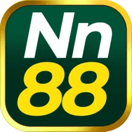 Ngô Văn Nghĩa