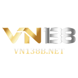 Bùi Văn Sơn