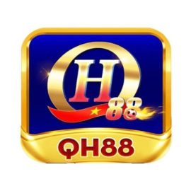 Ngô Minh Hạnh