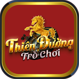 Võ Văn Phú