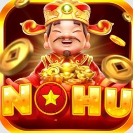 Ngô Hoàng Việt