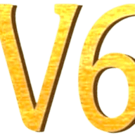Phạm Văn Bằng