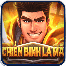 Lê Minh Ân