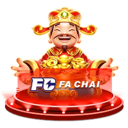 Phan Minh Tuấn