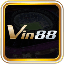Võ Thị Linh