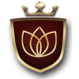 Hoàng Thị Thu