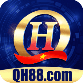 Nguyễn Hoàng Phong