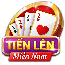 Đặng Thị Yên