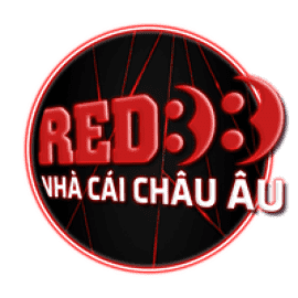 Đặng Văn Lợi