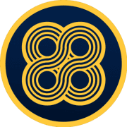 Bùi Thị Bảo