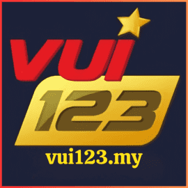 Bùi Thị Tuyền