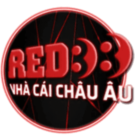 Trần Thị Hằng