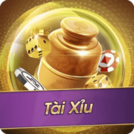 Võ Minh Thành