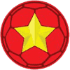 Ngô Thị Thanh