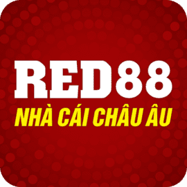 Phan Thị Ngọc