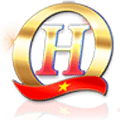 Lê Hoàng Nam