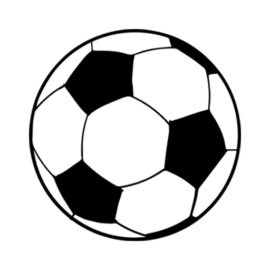 Võ Thị Huyền