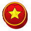Ngô Minh Hạnh