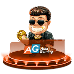 Đặng Quốc Hùng