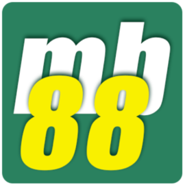 Võ Minh Thành