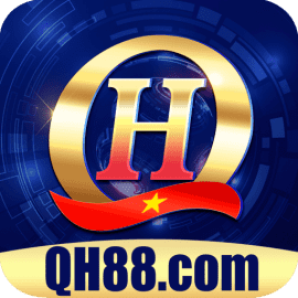 Trần Thị Thư