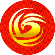 Hoàng Minh Trung