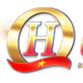 Lê Hoàng Nam