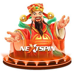 Lê Văn Hiếu