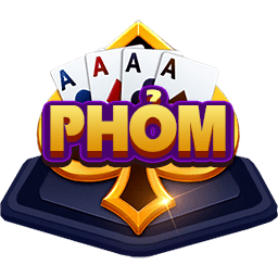 Trần Thị Thư