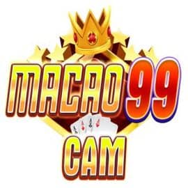 Phạm Thị Thảo