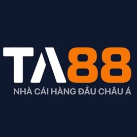 Võ Thị Cúc