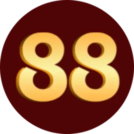 Trần Thị Thư
